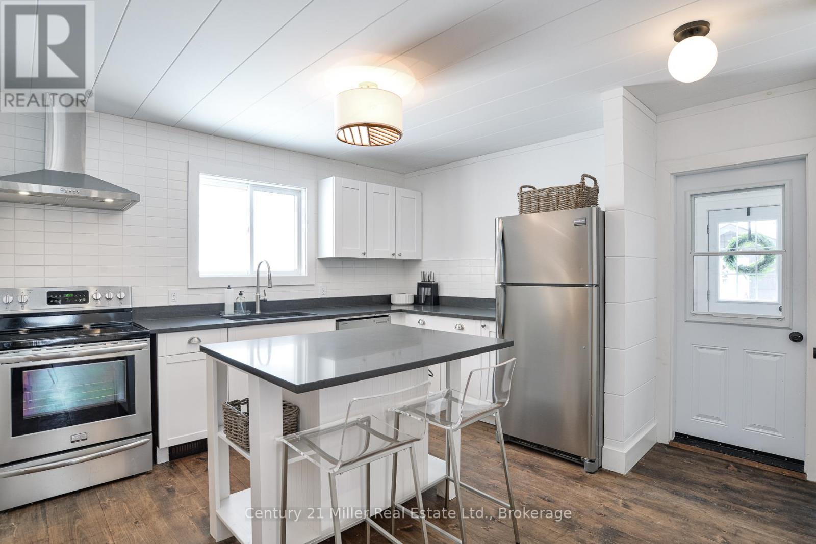 1279 Carlingford Road, Muskoka Lakes, Ontario  P0B 1J0 - Photo 10 - X12939712