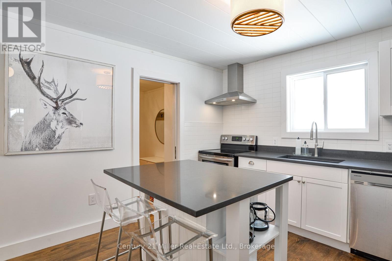 1279 Carlingford Road, Muskoka Lakes, Ontario  P0B 1J0 - Photo 11 - X12939712