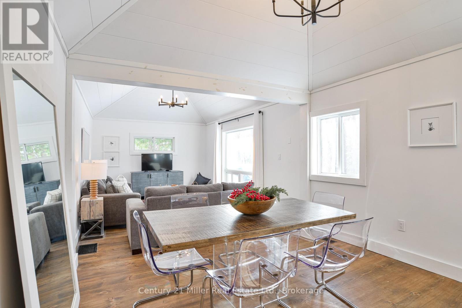 1279 Carlingford Road, Muskoka Lakes, Ontario  P0B 1J0 - Photo 12 - X12939712