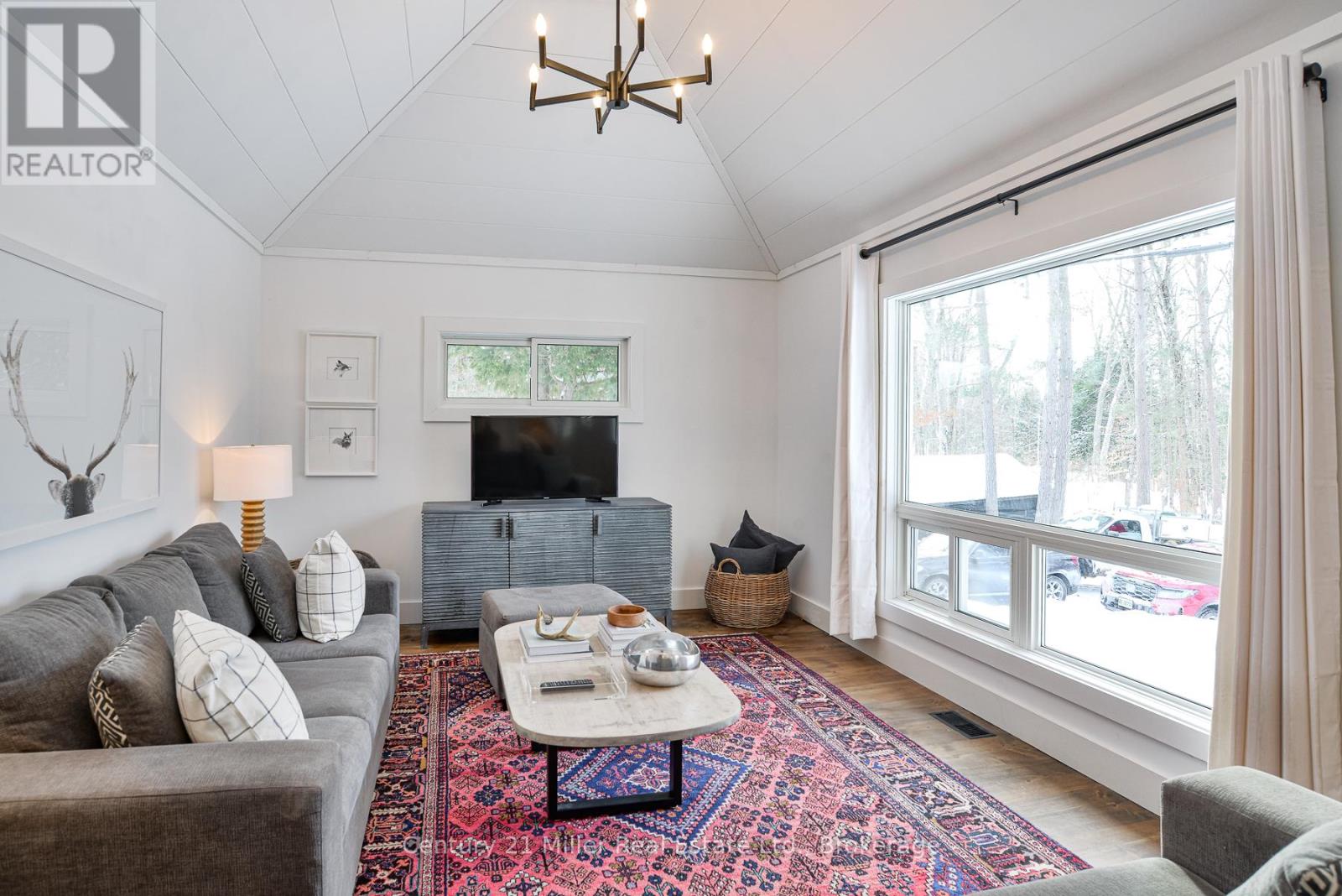 1279 Carlingford Road, Muskoka Lakes, Ontario  P0B 1J0 - Photo 14 - X12939712