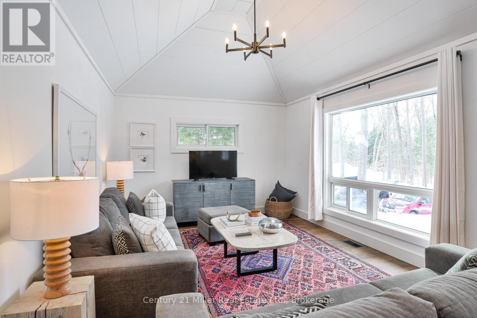 1279 Carlingford Road, Muskoka Lakes, Ontario  P0B 1J0 - Photo 16 - X12939712