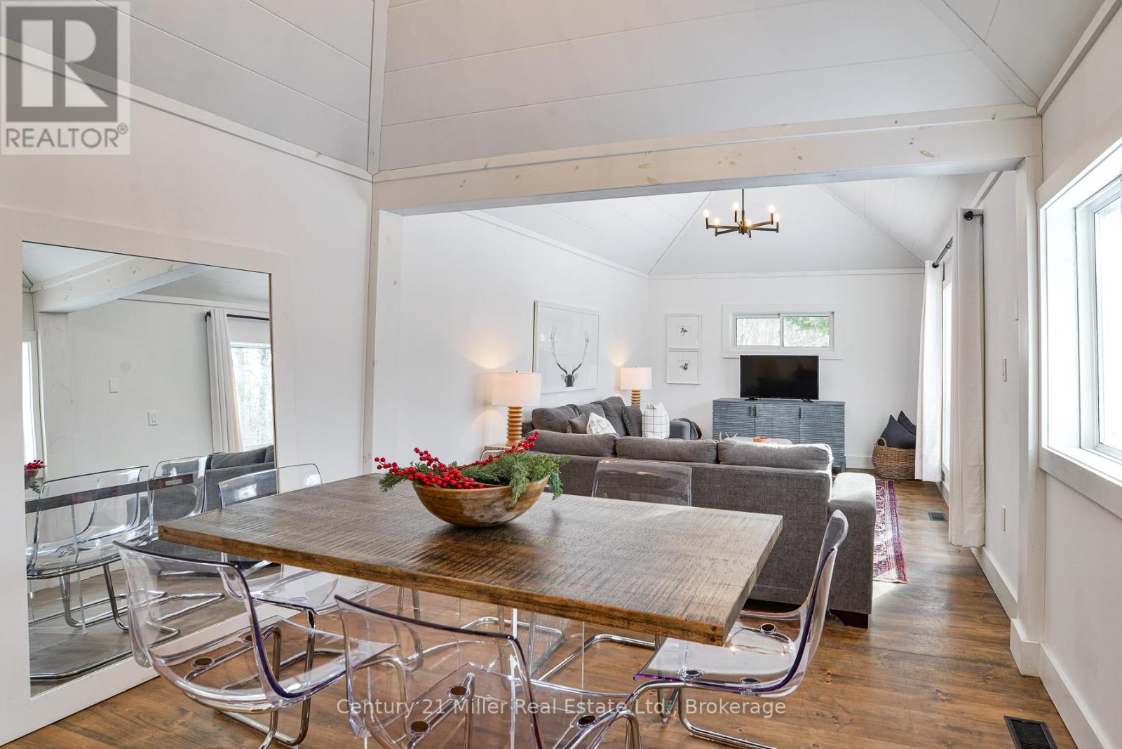 1279 Carlingford Road, Muskoka Lakes, Ontario  P0B 1J0 - Photo 17 - X12939712