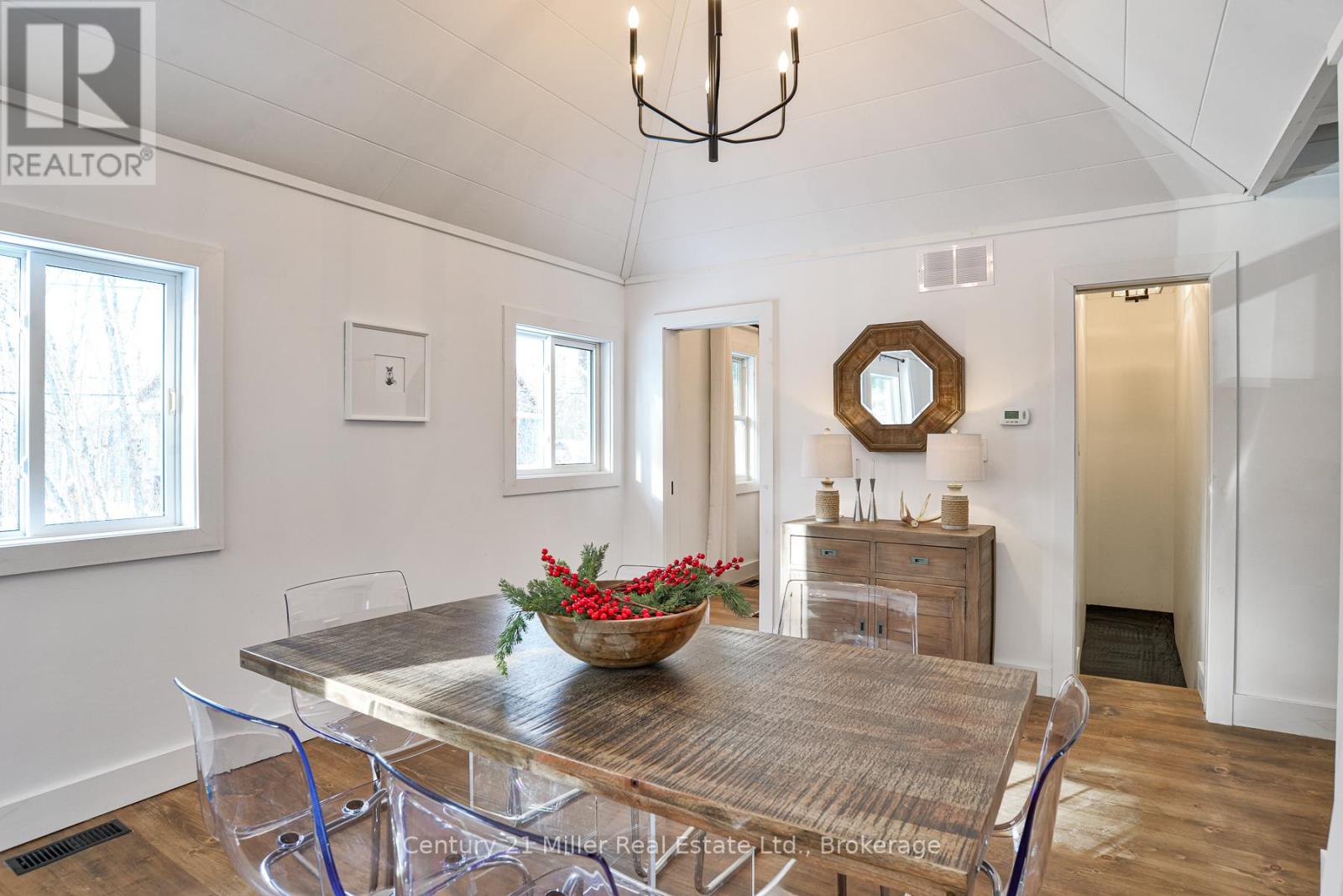 1279 Carlingford Road, Muskoka Lakes, Ontario  P0B 1J0 - Photo 19 - X12939712