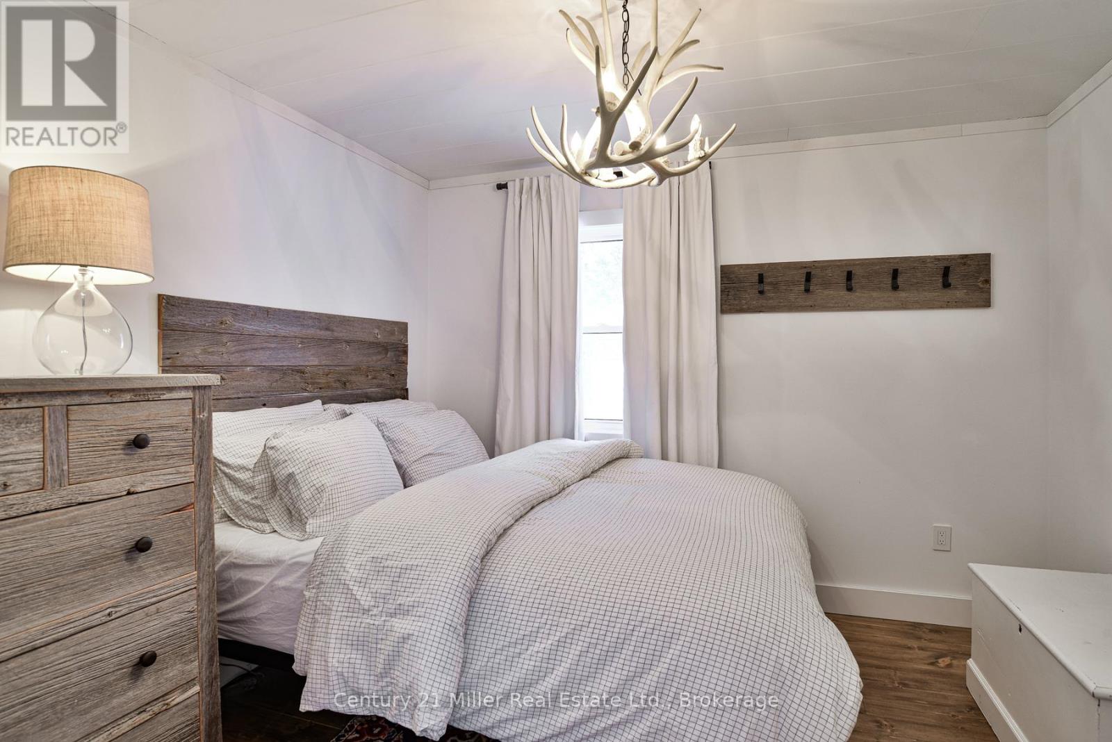 1279 Carlingford Road, Muskoka Lakes, Ontario  P0B 1J0 - Photo 20 - X12939712