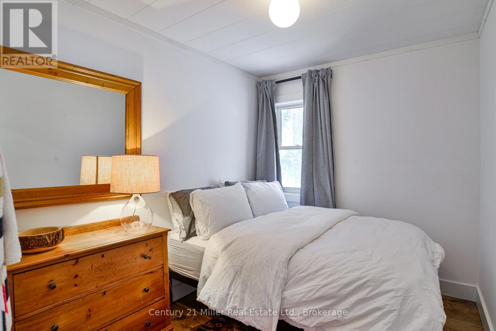 1279 Carlingford Road, Muskoka Lakes, Ontario  P0B 1J0 - Photo 22 - X12939712