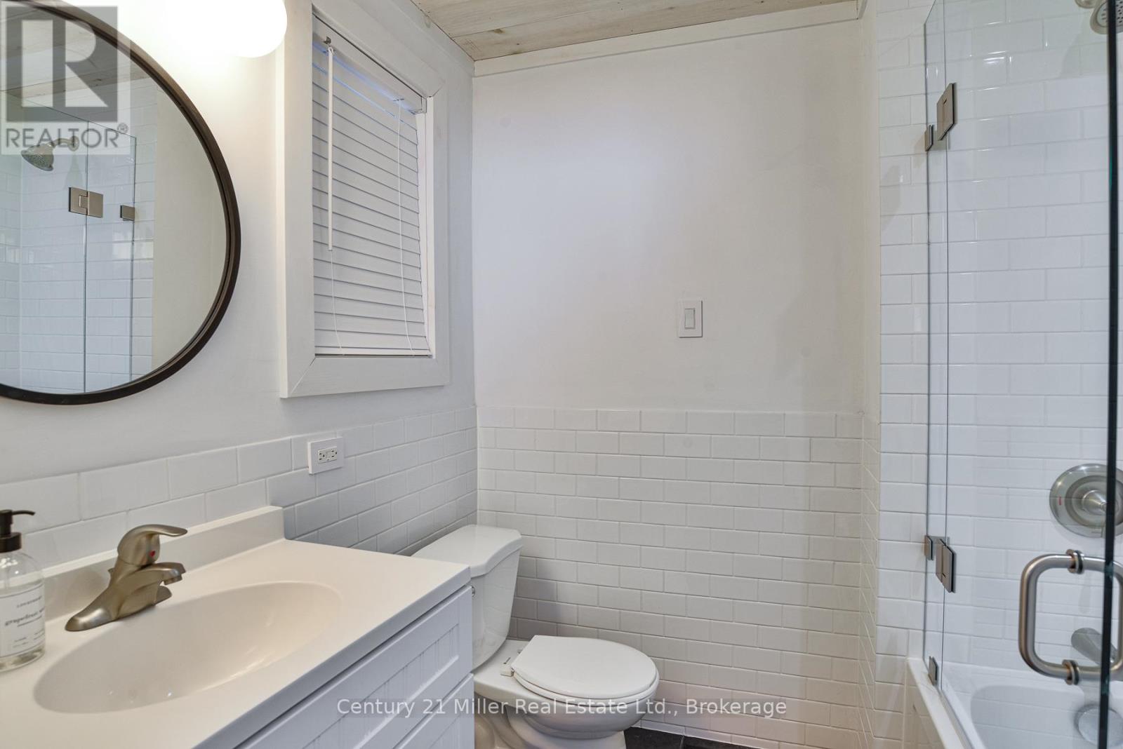 1279 Carlingford Road, Muskoka Lakes, Ontario  P0B 1J0 - Photo 25 - X12939712