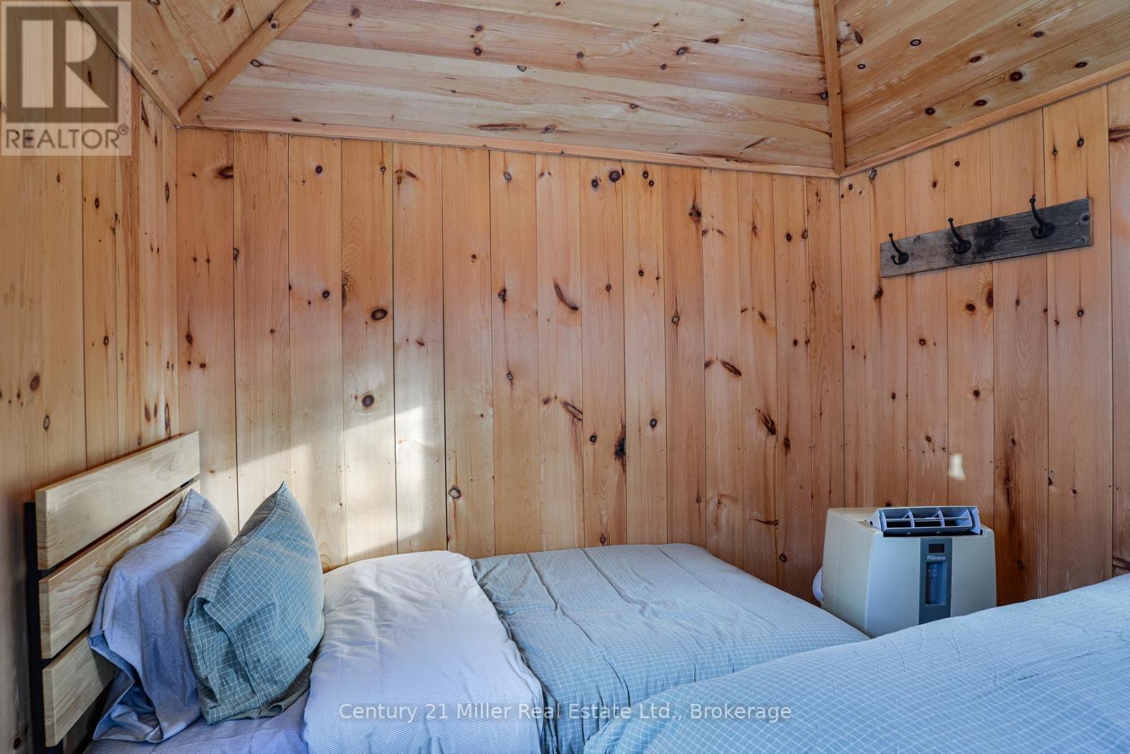 1279 Carlingford Road, Muskoka Lakes, Ontario  P0B 1J0 - Photo 26 - X12939712