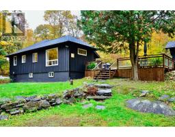 1279 CARLINGFORD ROAD, Muskoka Lakes, Ontario