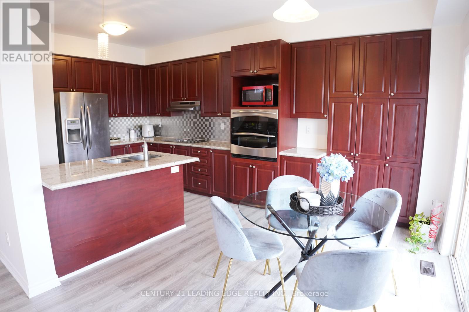 27 Mantz Crescent, Whitby (Taunton North), Ontario  L1R 0L3 - Photo 18 - E12936226