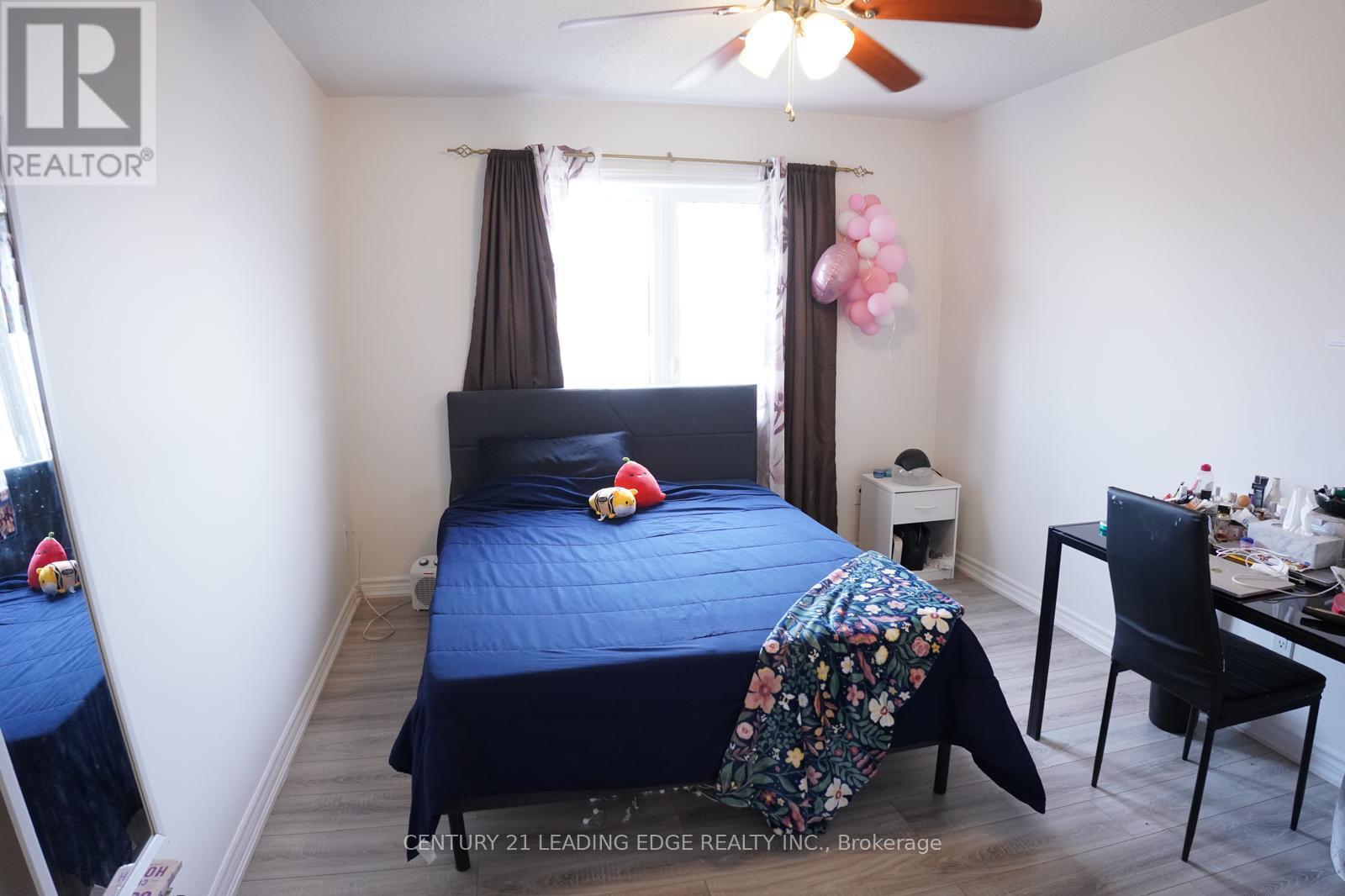 27 Mantz Crescent, Whitby (Taunton North), Ontario  L1R 0L3 - Photo 25 - E12936226