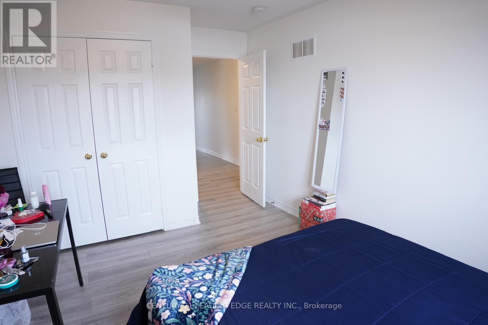 27 Mantz Crescent, Whitby (Taunton North), Ontario  L1R 0L3 - Photo 24 - E12936226