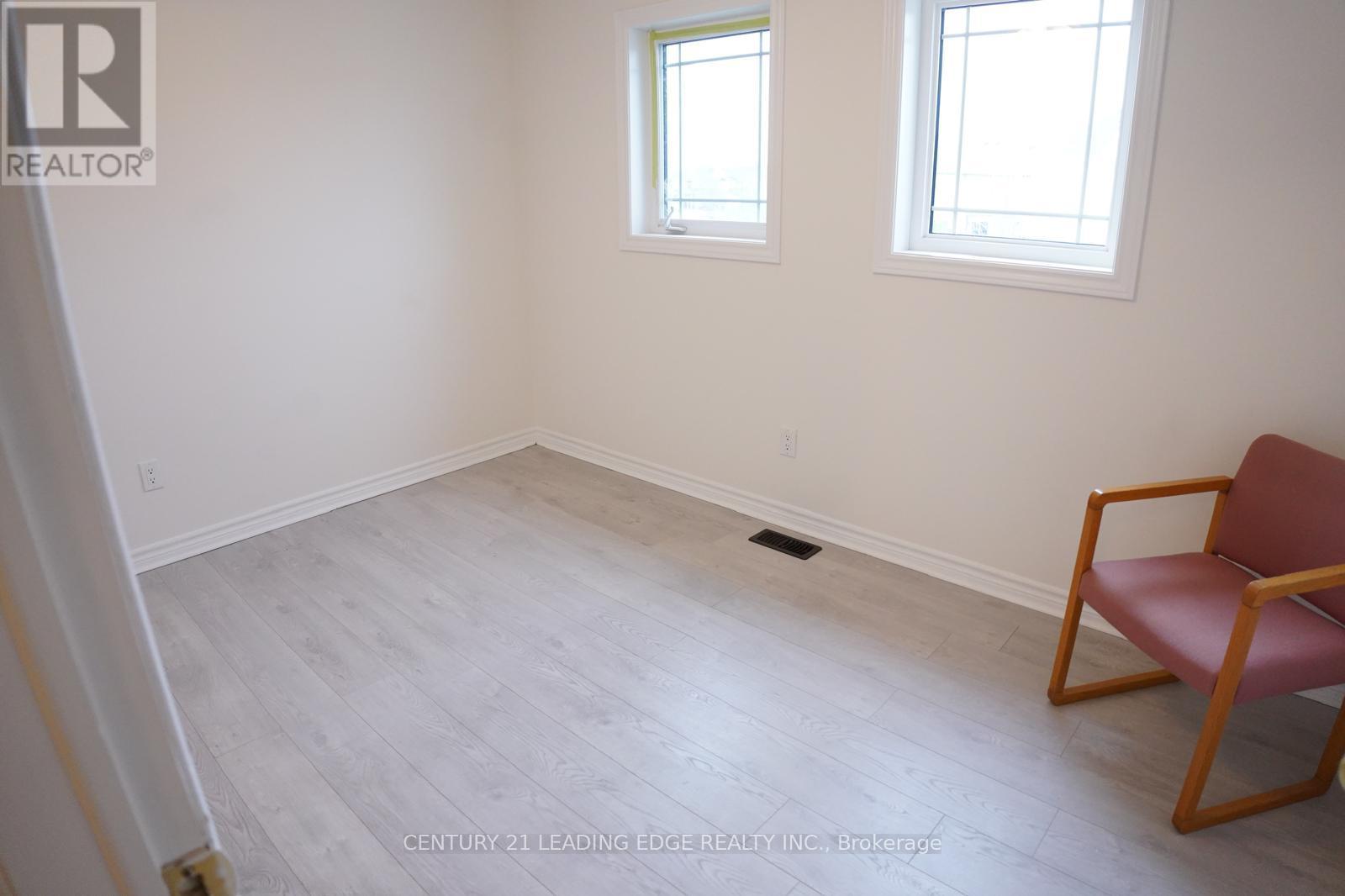 27 Mantz Crescent, Whitby (Taunton North), Ontario  L1R 0L3 - Photo 23 - E12936226