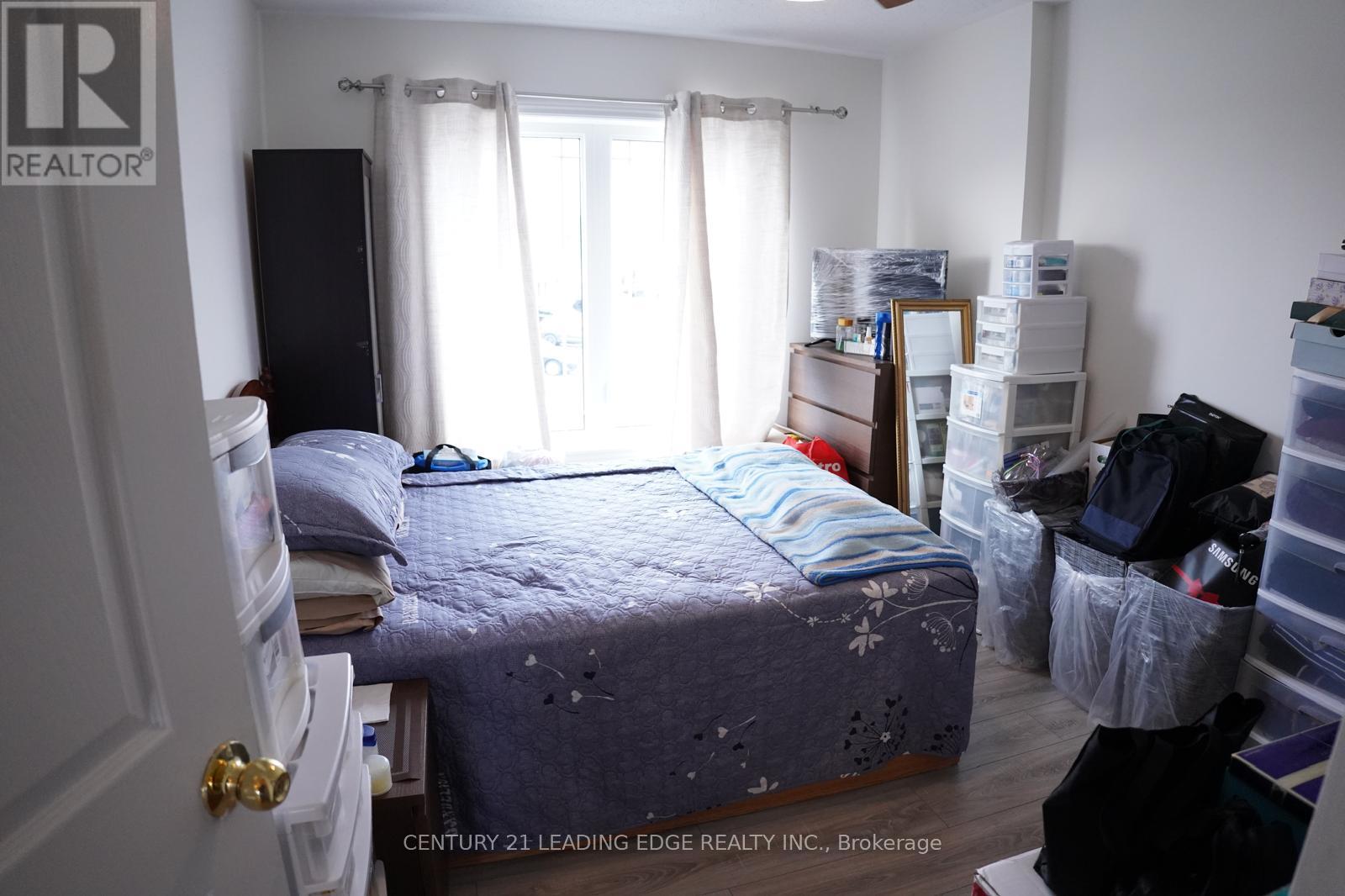 27 Mantz Crescent, Whitby (Taunton North), Ontario  L1R 0L3 - Photo 32 - E12936226