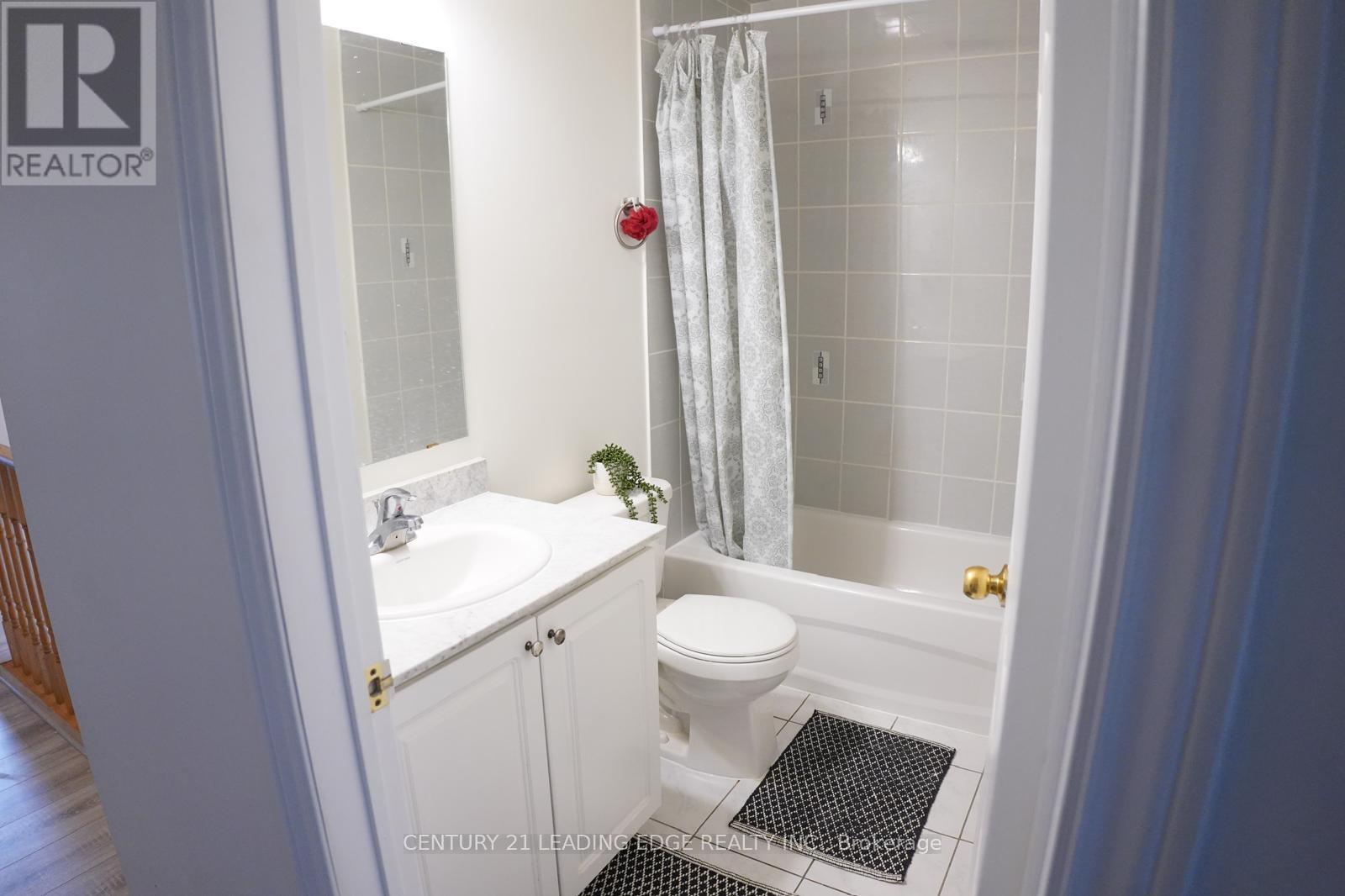 27 Mantz Crescent, Whitby (Taunton North), Ontario  L1R 0L3 - Photo 27 - E12936226