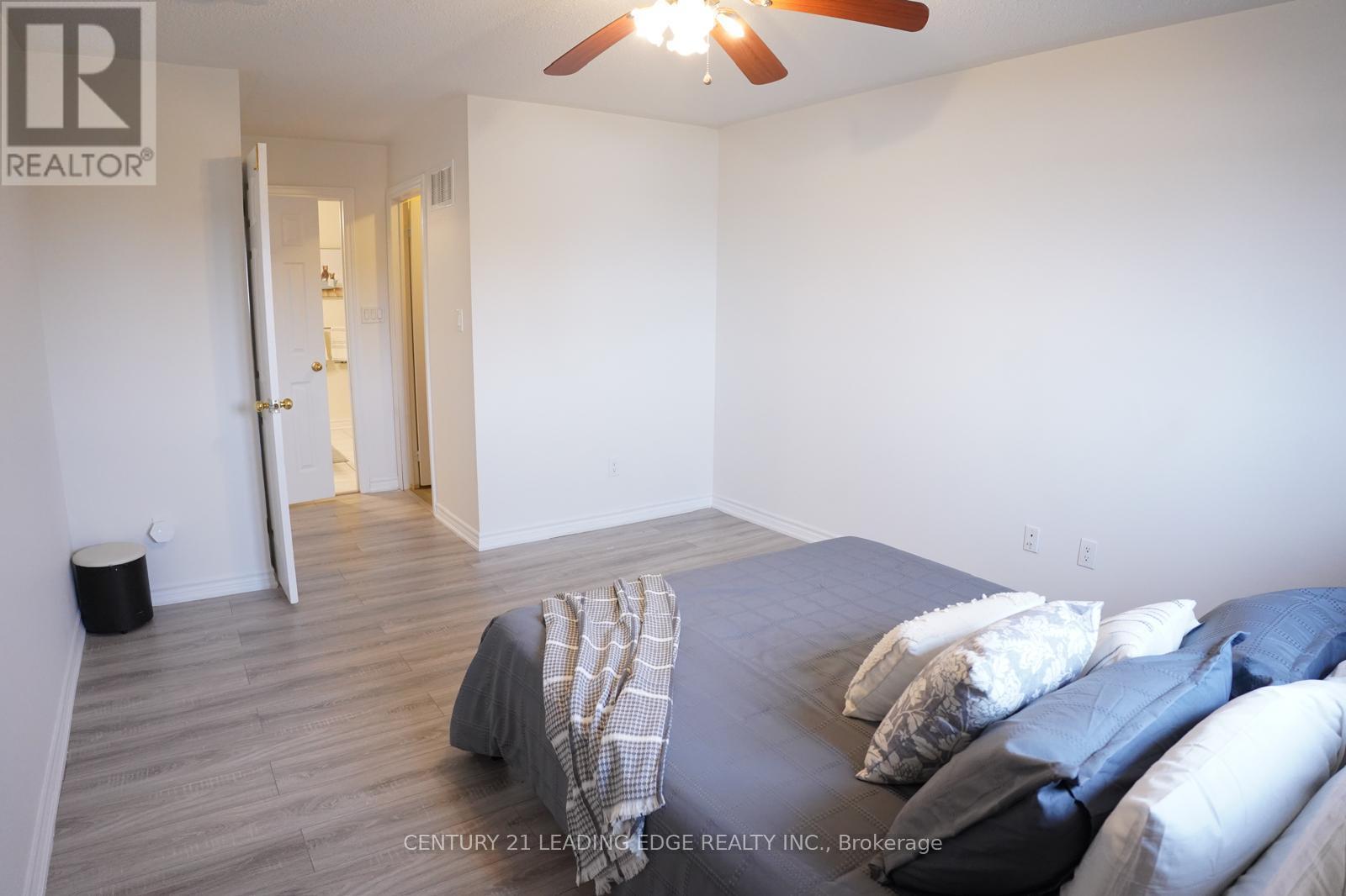 27 Mantz Crescent, Whitby (Taunton North), Ontario  L1R 0L3 - Photo 30 - E12936226