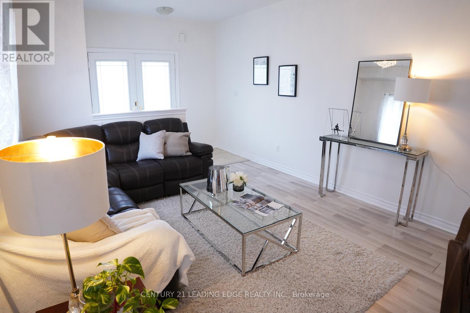 27 Mantz Crescent, Whitby (Taunton North), Ontario  L1R 0L3 - Photo 9 - E12936226