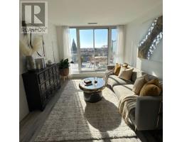 408 - 16 MCADAM AVENUE, Toronto, Ontario