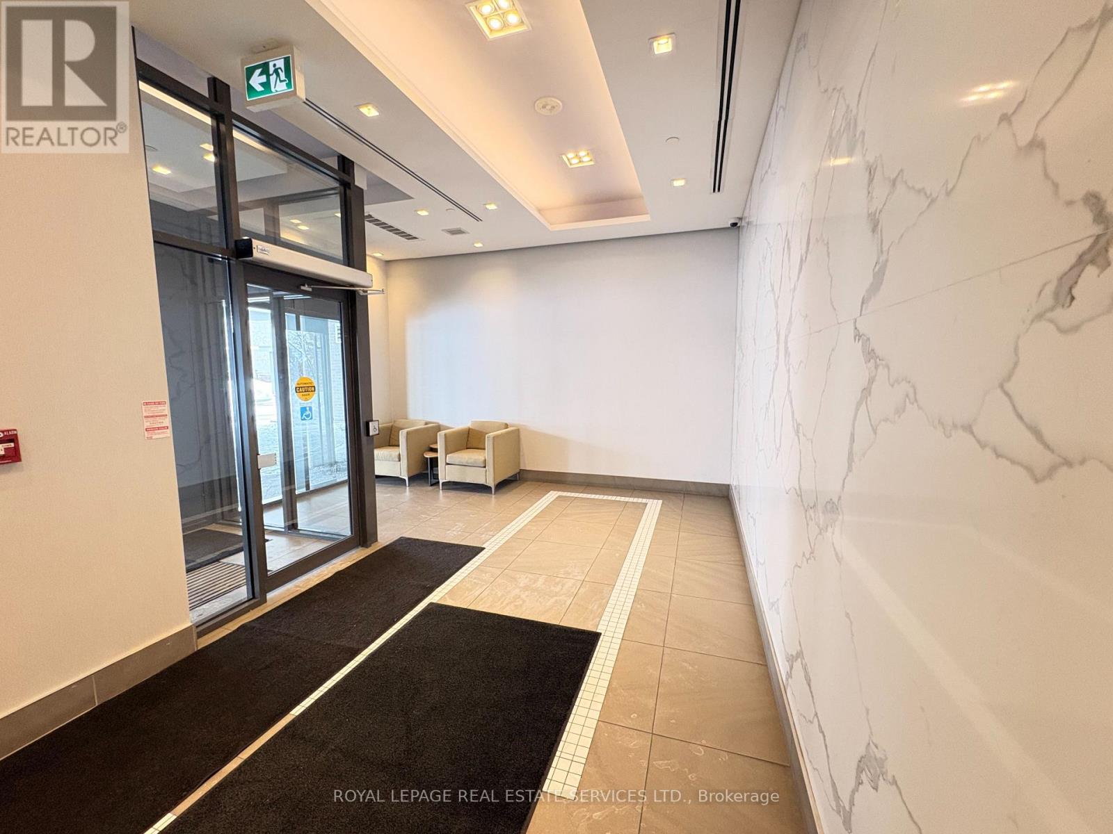 408 - 16 Mcadam Avenue, Toronto (Yorkdale-Glen Park), Ontario  M6A 0B9 - Photo 23 - W12730848