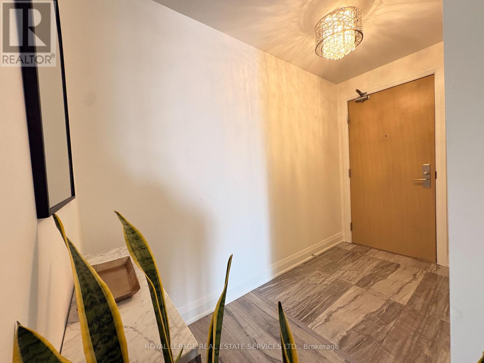 408 - 16 Mcadam Avenue, Toronto (Yorkdale-Glen Park), Ontario  M6A 0B9 - Photo 19 - W12730848