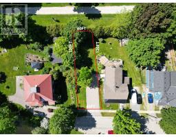 87 LAKE AVENUE, Halton Hills, Ontario