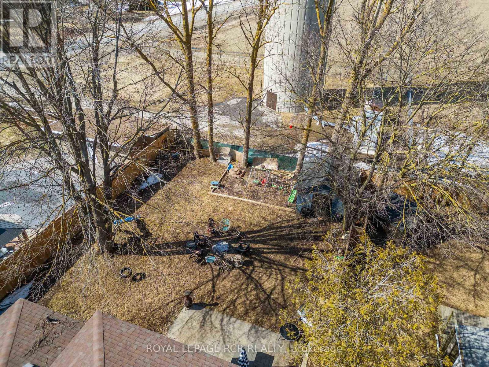 12 Luther Road, East Luther Grand Valley, Ontario  L9W 5R1 - Photo 37 - X12784610