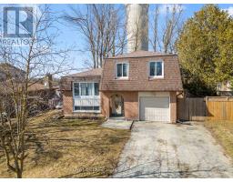 12 LUTHER ROAD, East Luther Grand Valley, Ontario