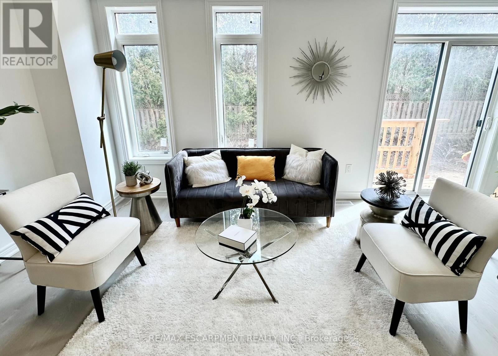 15 Davinci Boulevard, Hamilton, Ontario  L9B 1B7 - Photo 12 - X12937216