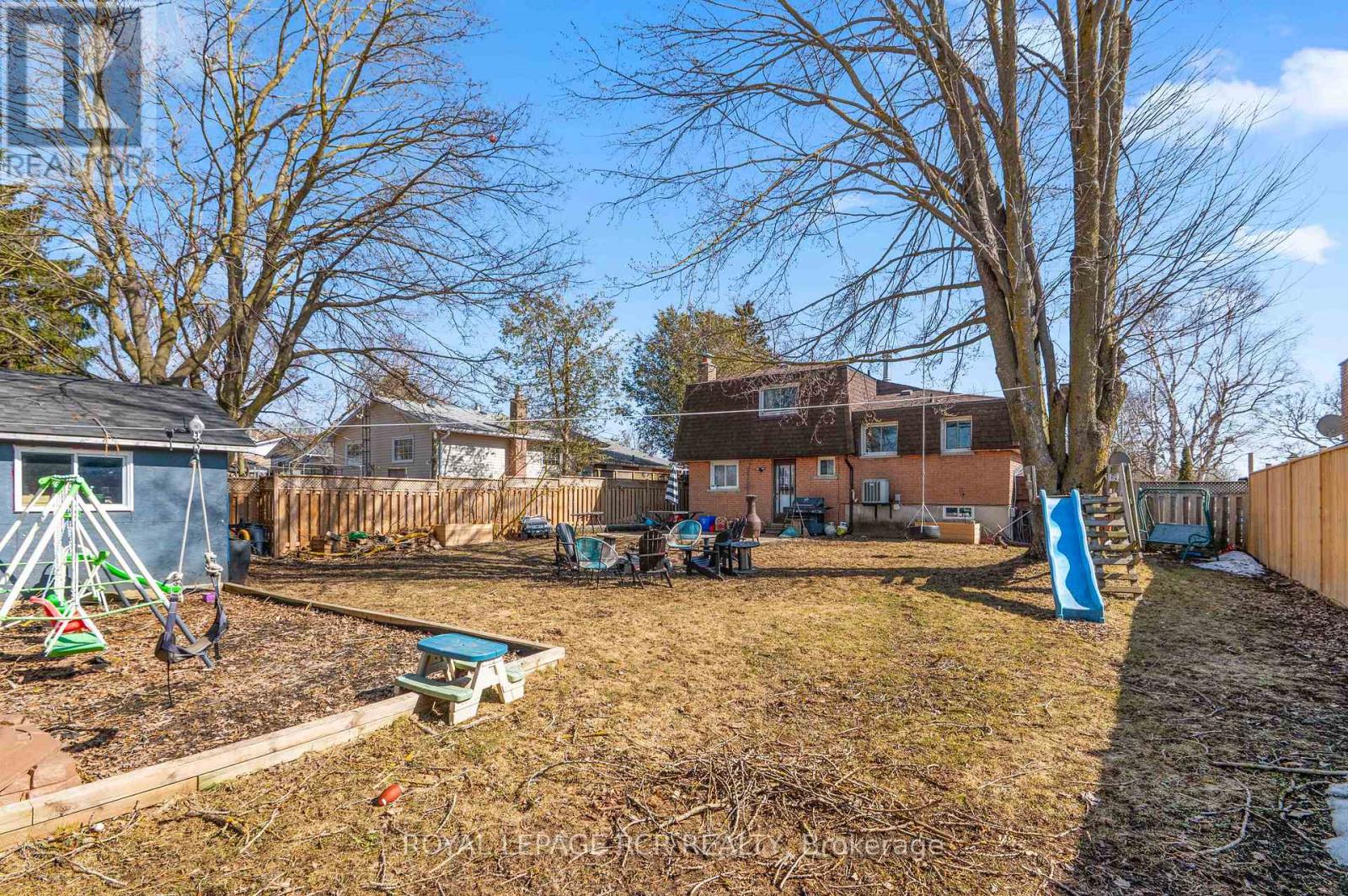 12 Luther Road, East Luther Grand Valley, Ontario  L9W 5R1 - Photo 43 - X12784610