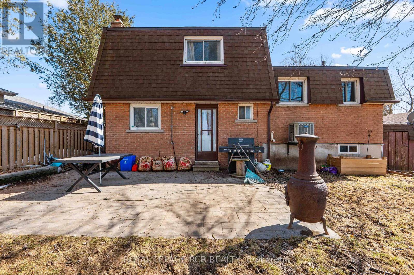 12 Luther Road, East Luther Grand Valley, Ontario  L9W 5R1 - Photo 44 - X12784610