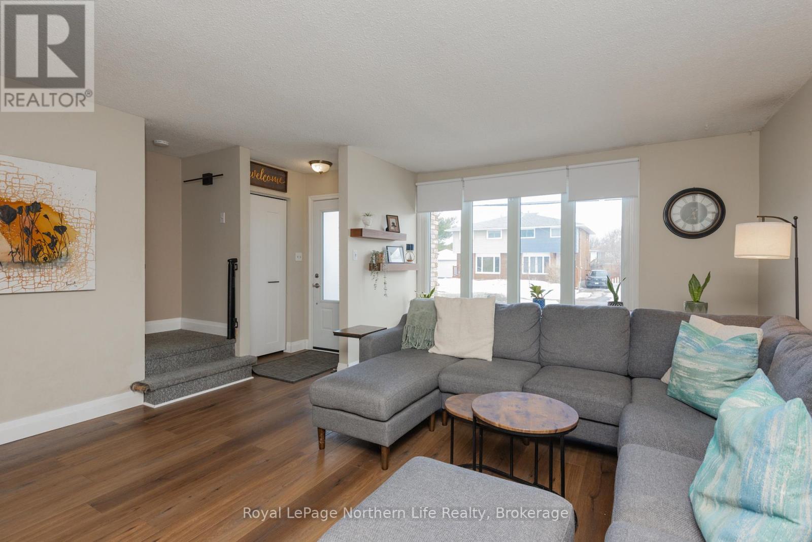 201 Marshall Park Drive, North Bay, Ontario  P1A 3L1 - Photo 10 - X12939786