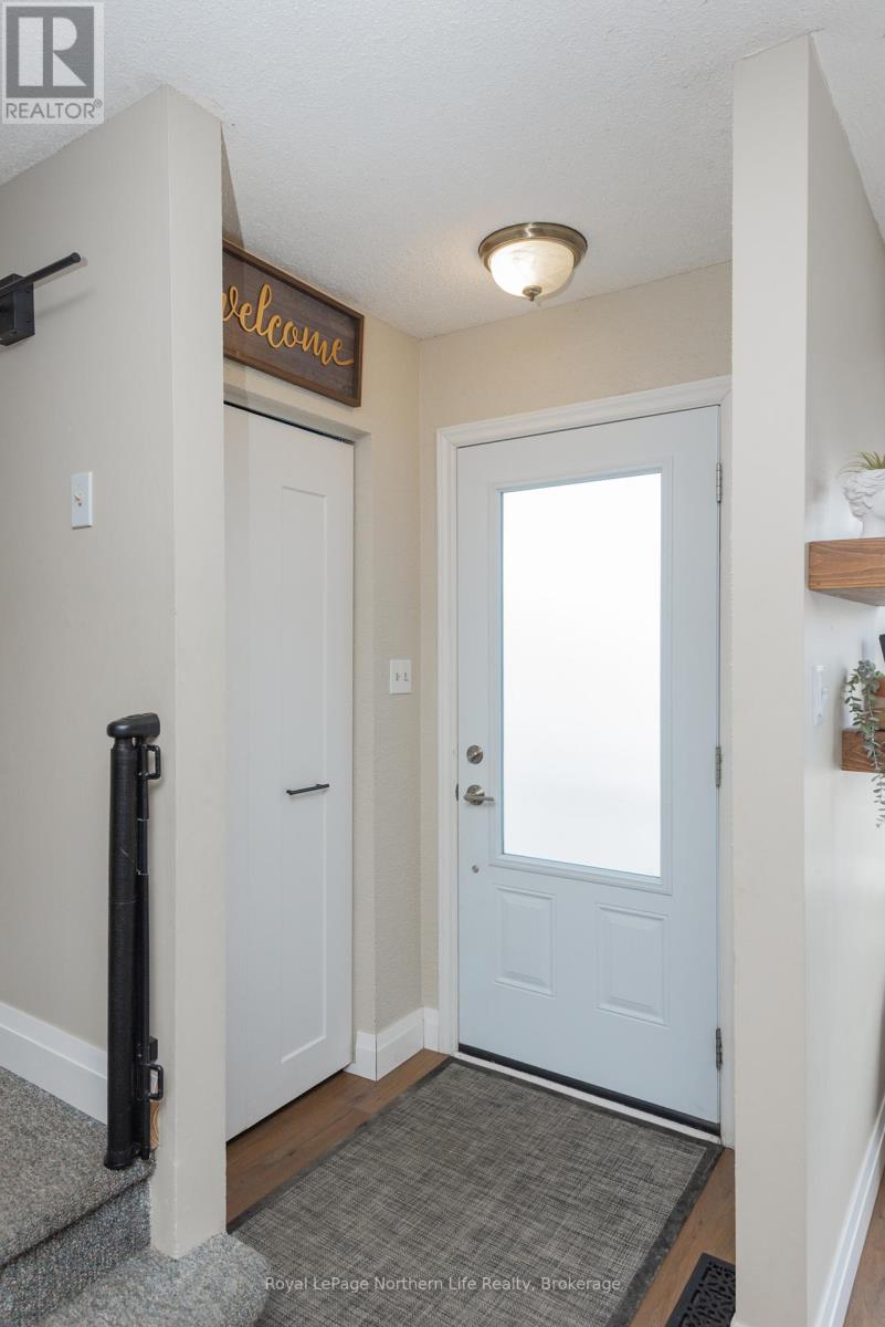 201 Marshall Park Drive, North Bay, Ontario  P1A 3L1 - Photo 11 - X12939786