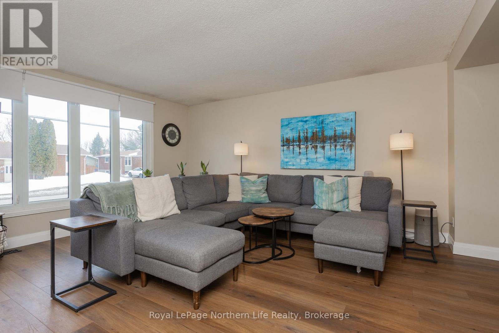 201 Marshall Park Drive, North Bay, Ontario  P1A 3L1 - Photo 13 - X12939786