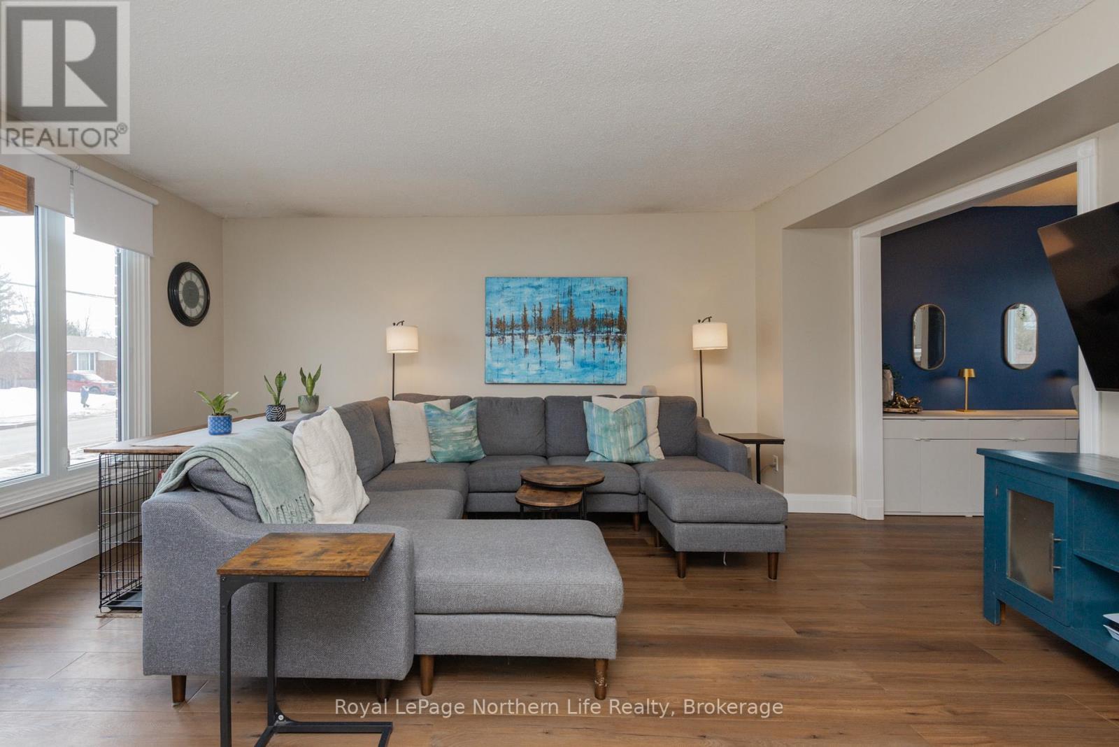 201 Marshall Park Drive, North Bay, Ontario  P1A 3L1 - Photo 14 - X12939786