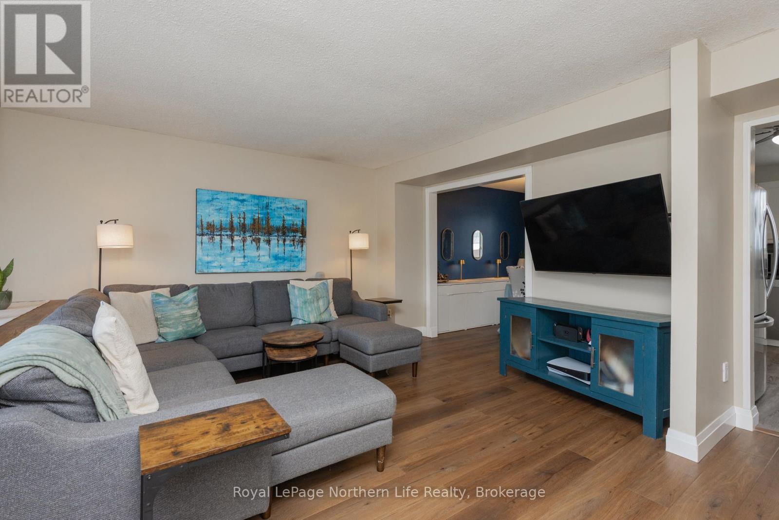 201 Marshall Park Drive, North Bay, Ontario  P1A 3L1 - Photo 15 - X12939786