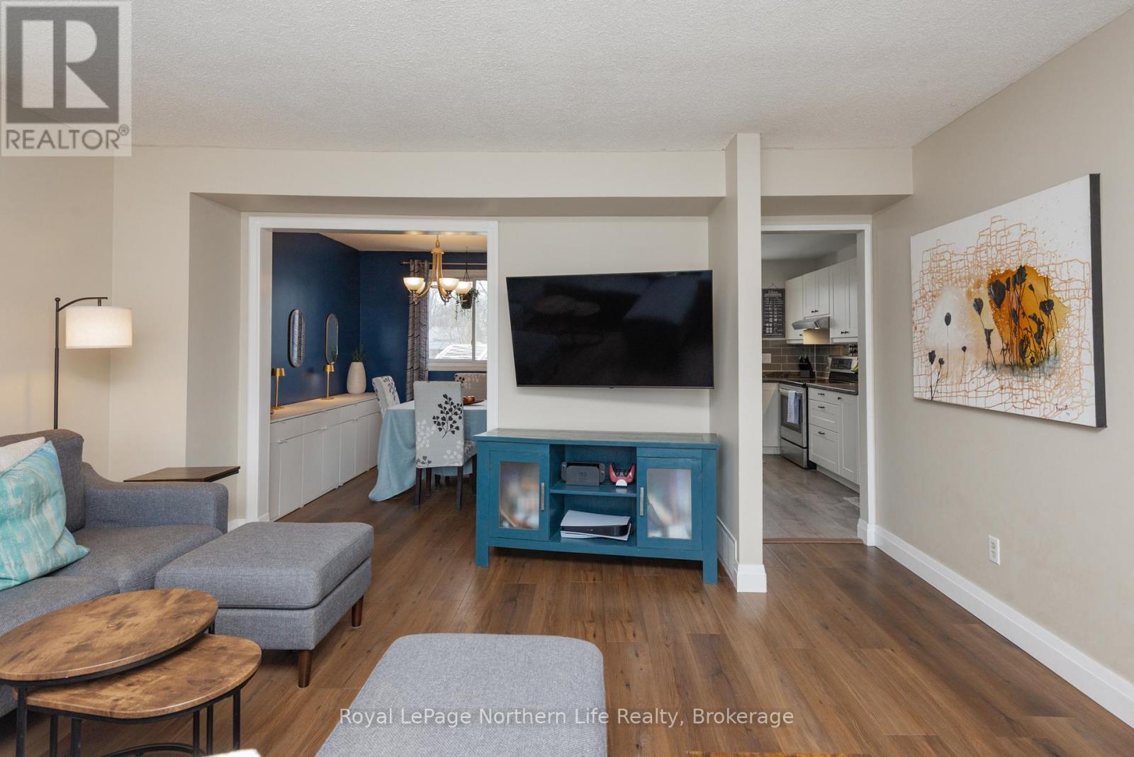 201 Marshall Park Drive, North Bay, Ontario  P1A 3L1 - Photo 16 - X12939786