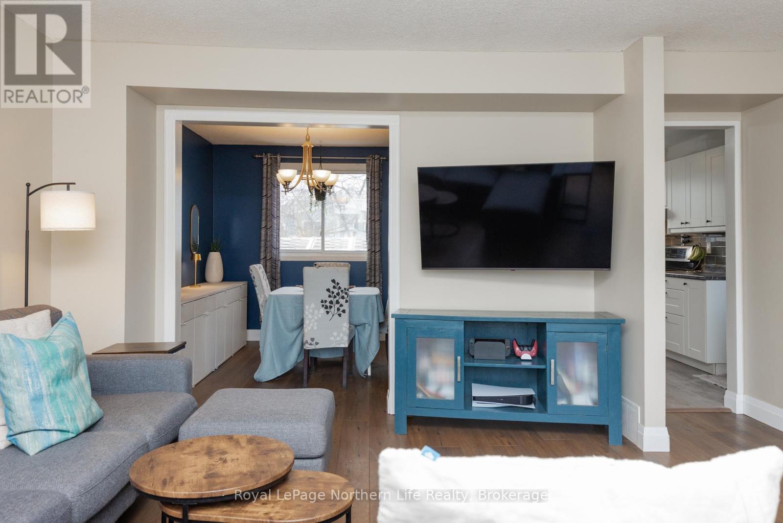 201 Marshall Park Drive, North Bay, Ontario  P1A 3L1 - Photo 17 - X12939786