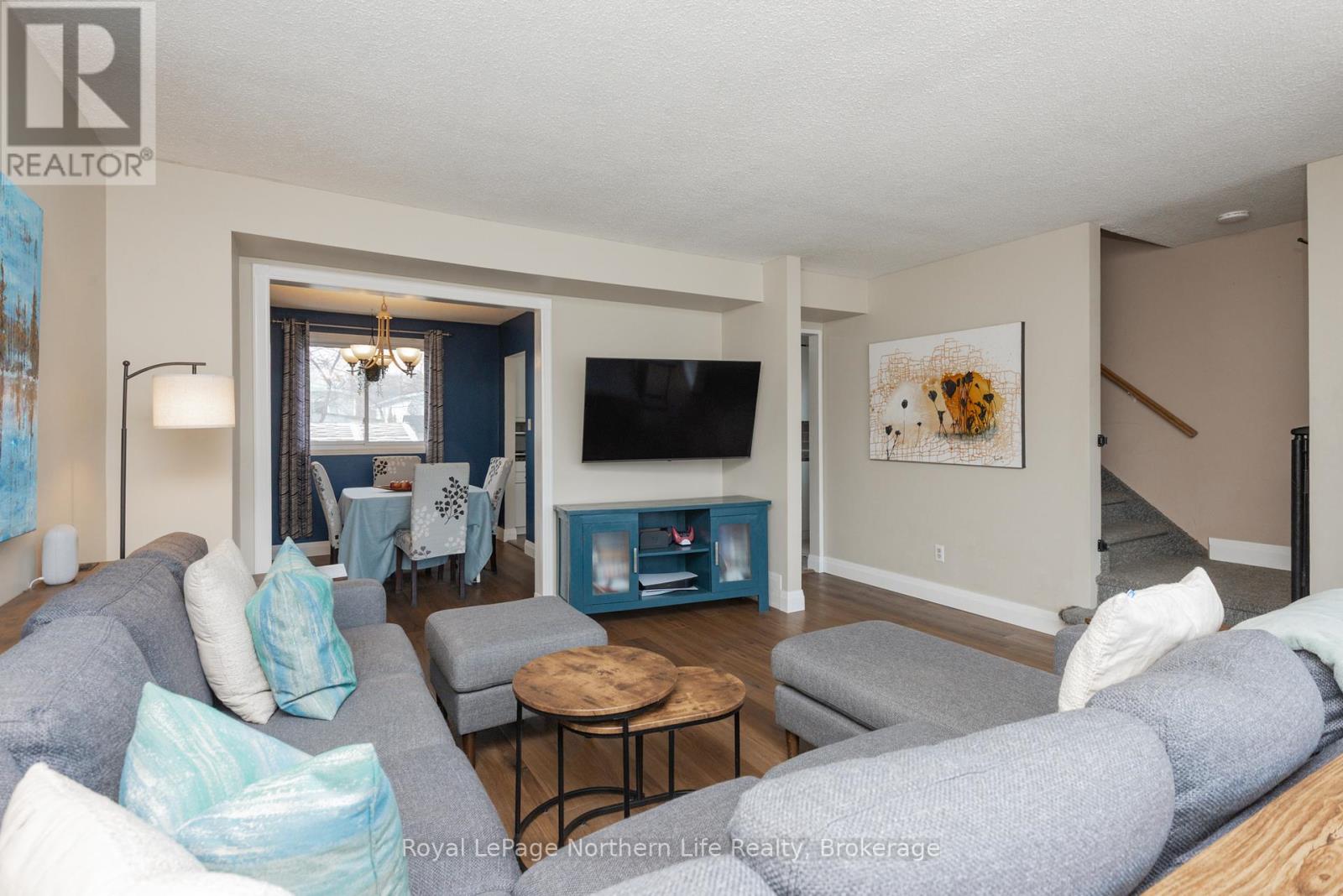 201 Marshall Park Drive, North Bay, Ontario  P1A 3L1 - Photo 18 - X12939786