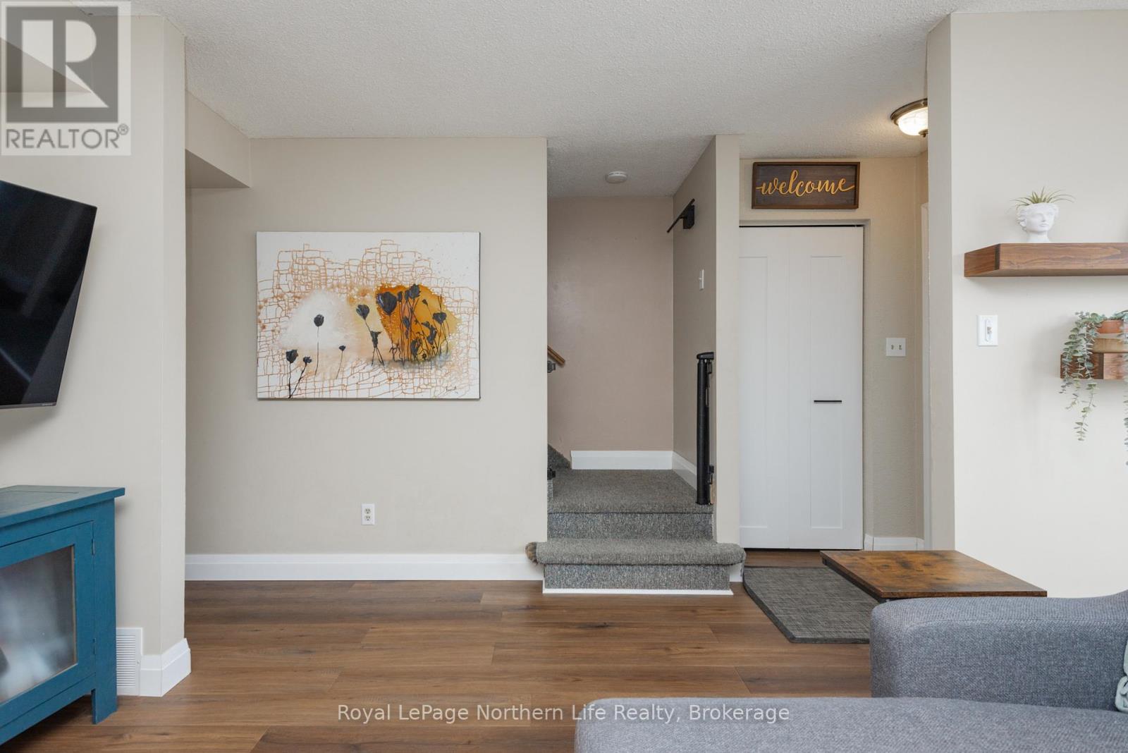 201 Marshall Park Drive, North Bay, Ontario  P1A 3L1 - Photo 19 - X12939786