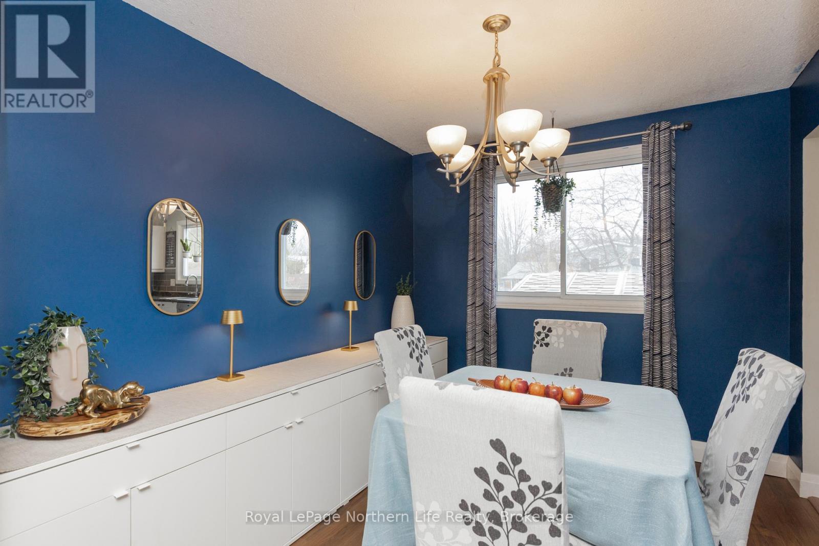 201 Marshall Park Drive, North Bay, Ontario  P1A 3L1 - Photo 21 - X12939786