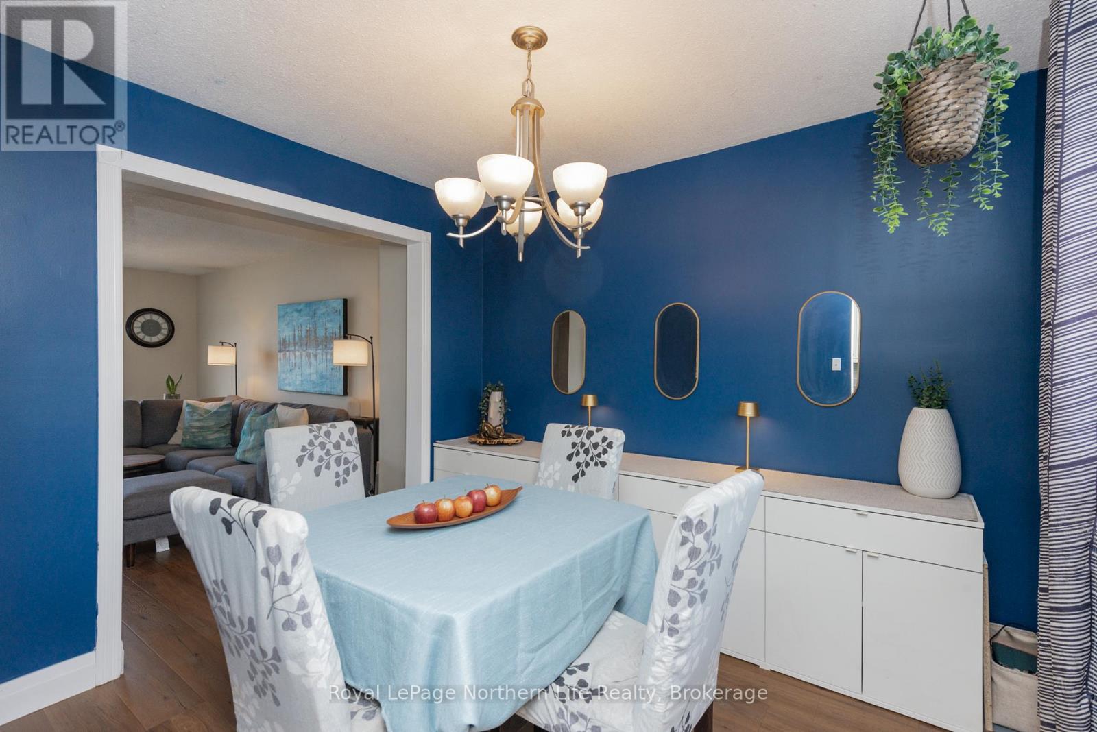 201 Marshall Park Drive, North Bay, Ontario  P1A 3L1 - Photo 22 - X12939786