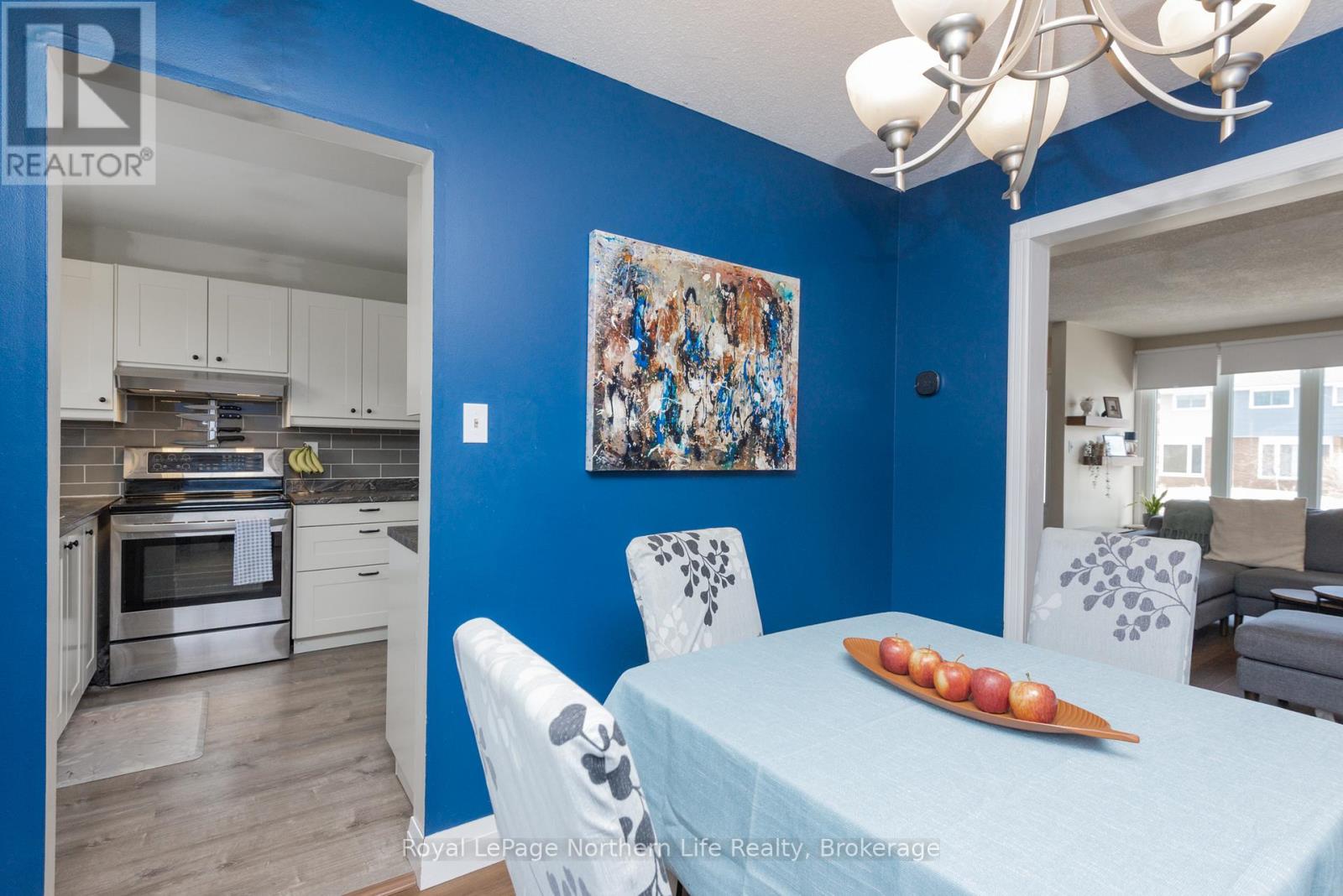 201 Marshall Park Drive, North Bay, Ontario  P1A 3L1 - Photo 23 - X12939786