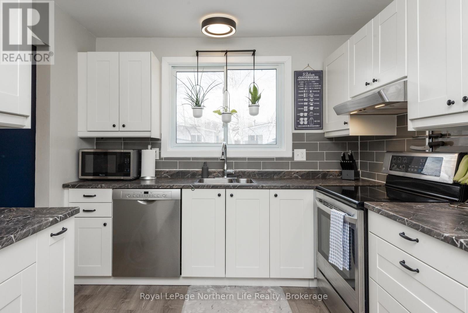 201 Marshall Park Drive, North Bay, Ontario  P1A 3L1 - Photo 26 - X12939786