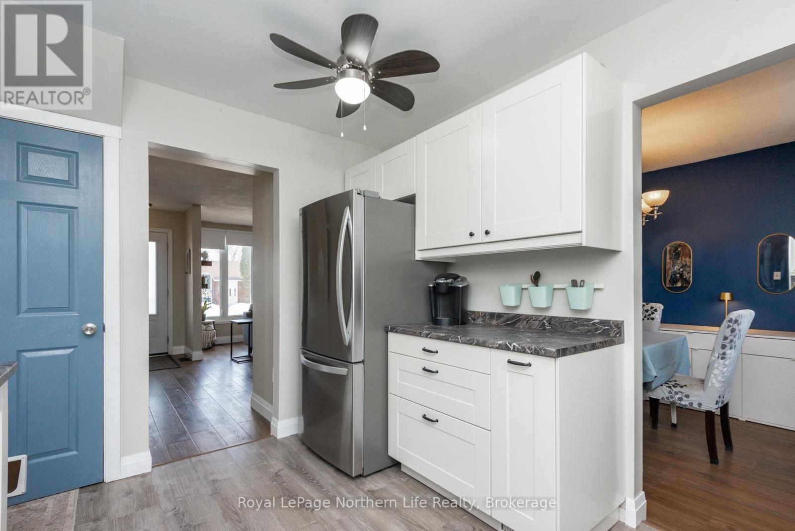 201 Marshall Park Drive, North Bay, Ontario  P1A 3L1 - Photo 29 - X12939786