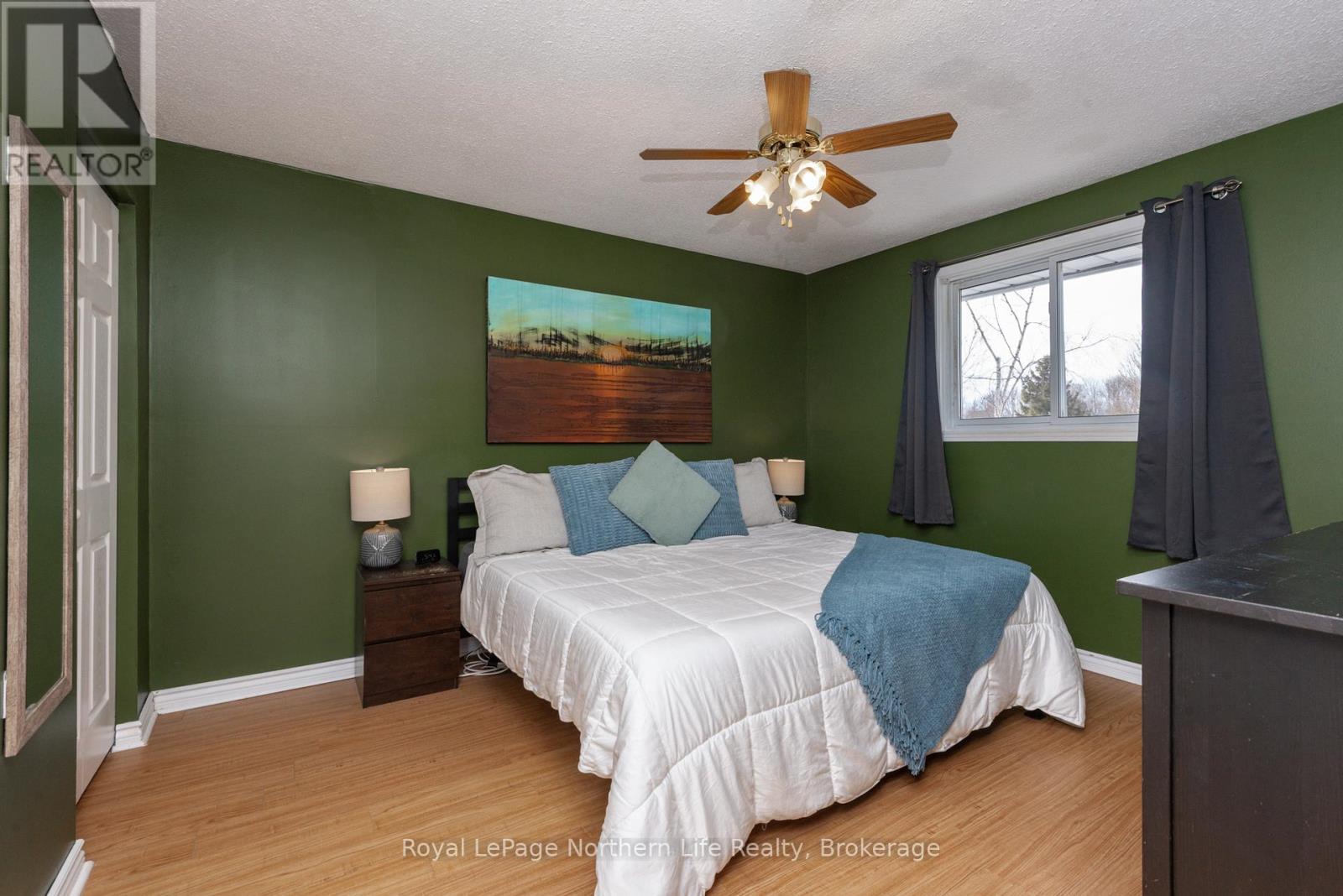 201 Marshall Park Drive, North Bay, Ontario  P1A 3L1 - Photo 30 - X12939786