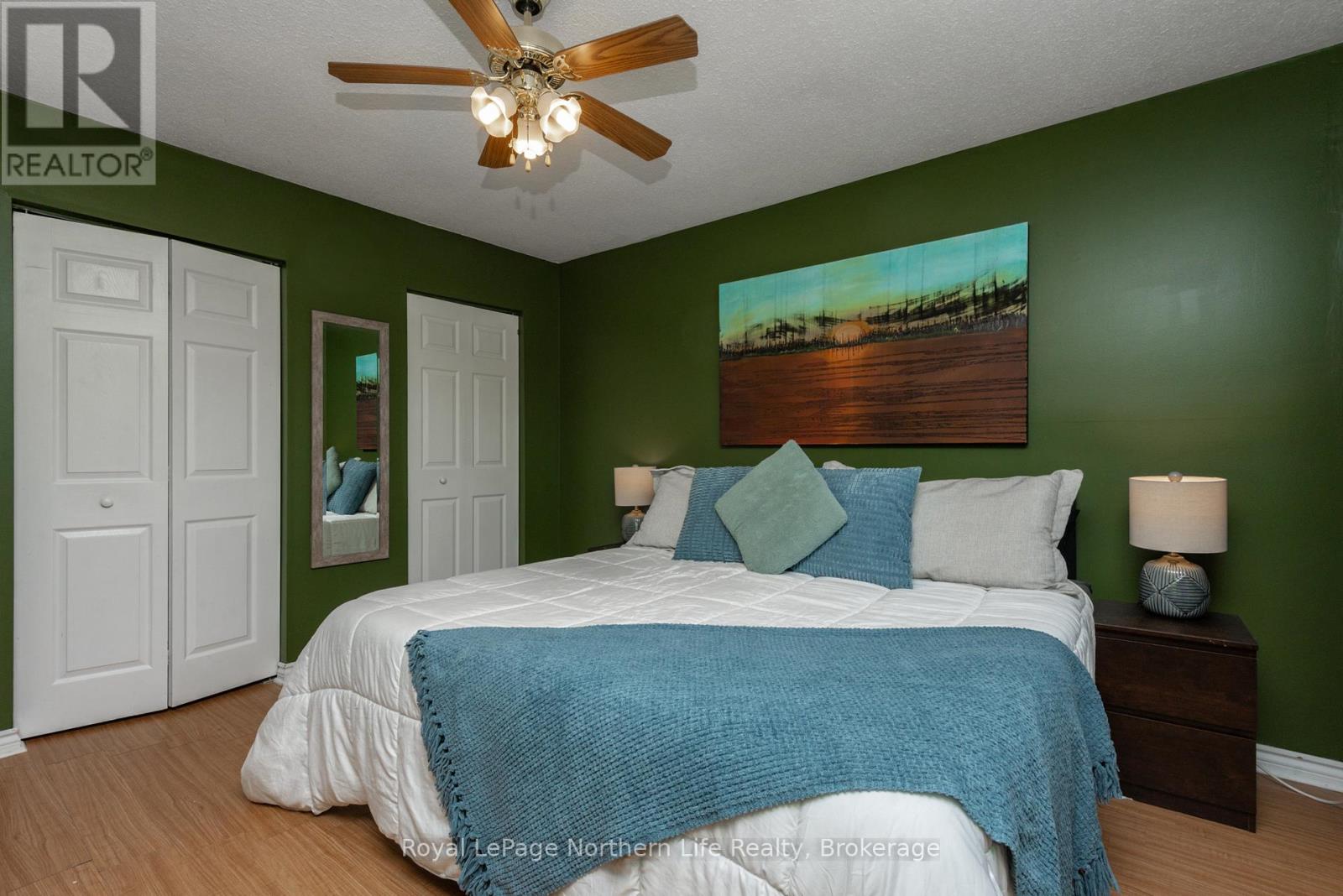 201 Marshall Park Drive, North Bay, Ontario  P1A 3L1 - Photo 31 - X12939786