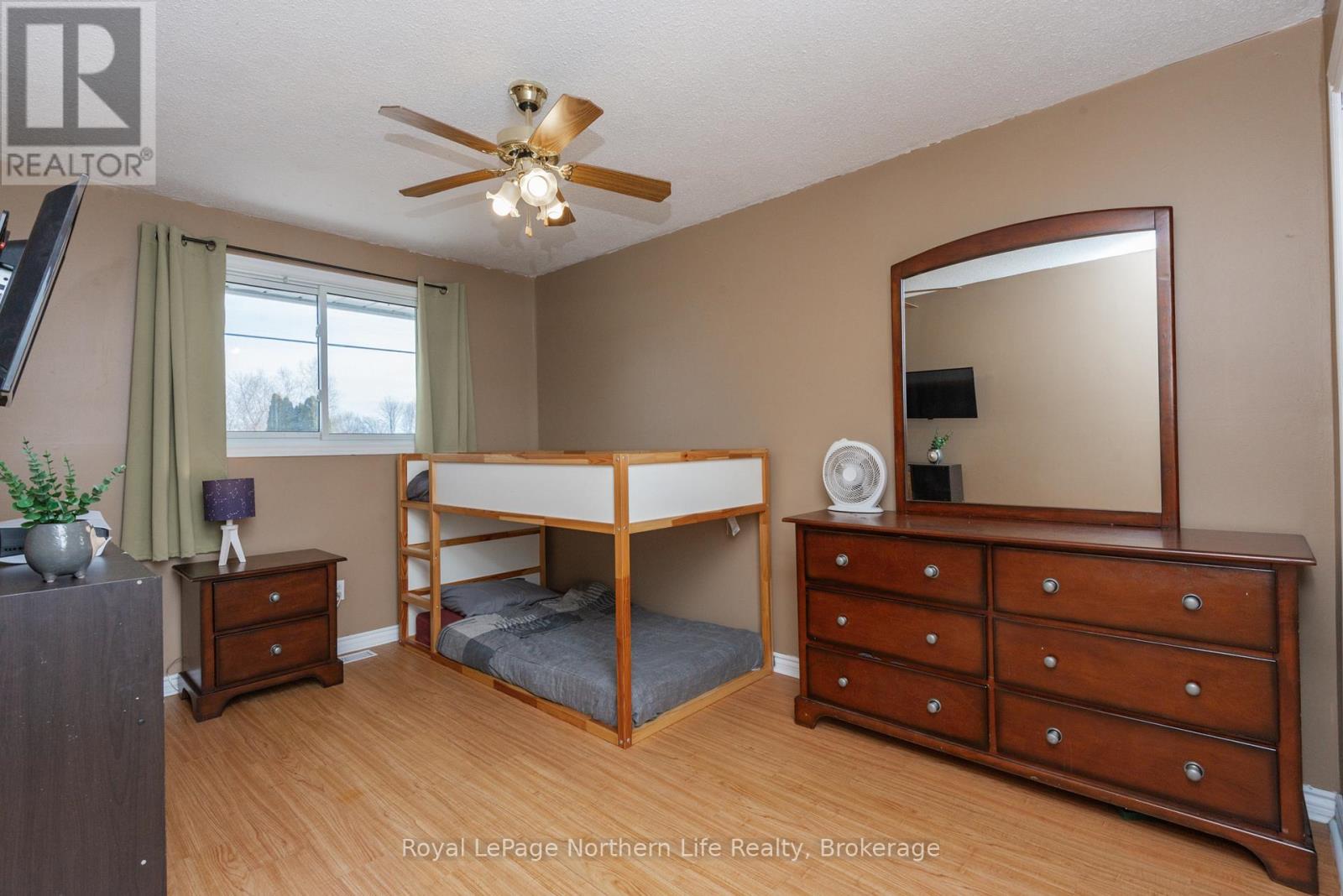 201 Marshall Park Drive, North Bay, Ontario  P1A 3L1 - Photo 36 - X12939786