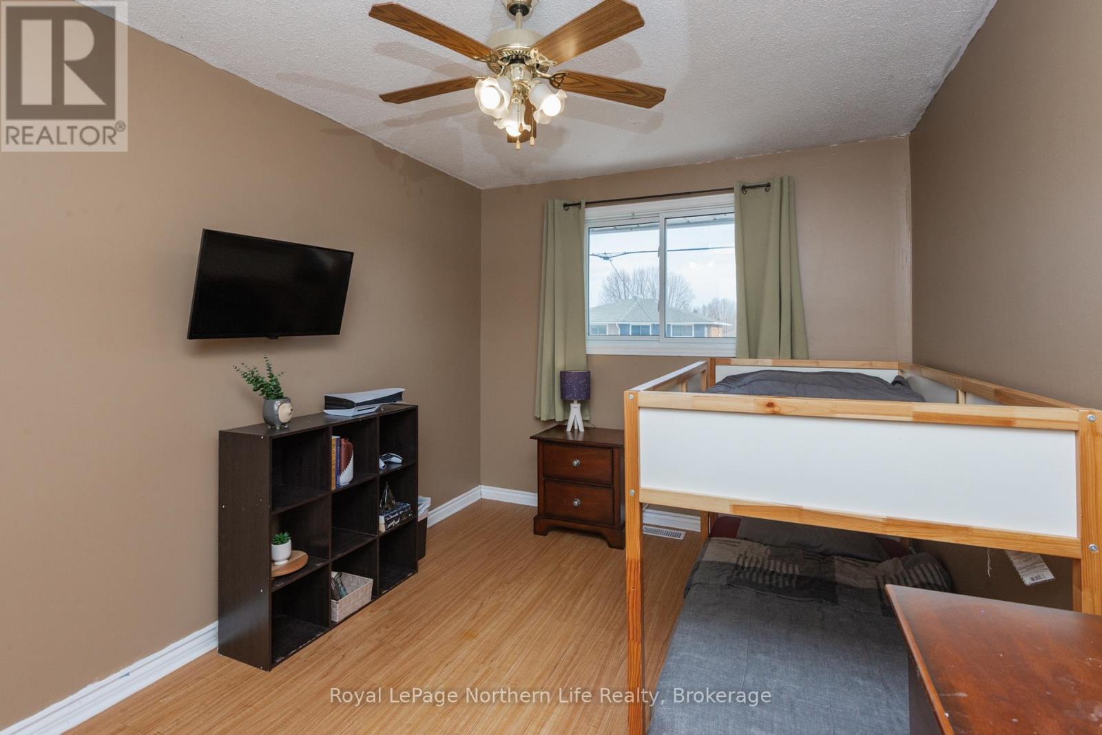 201 Marshall Park Drive, North Bay, Ontario  P1A 3L1 - Photo 37 - X12939786