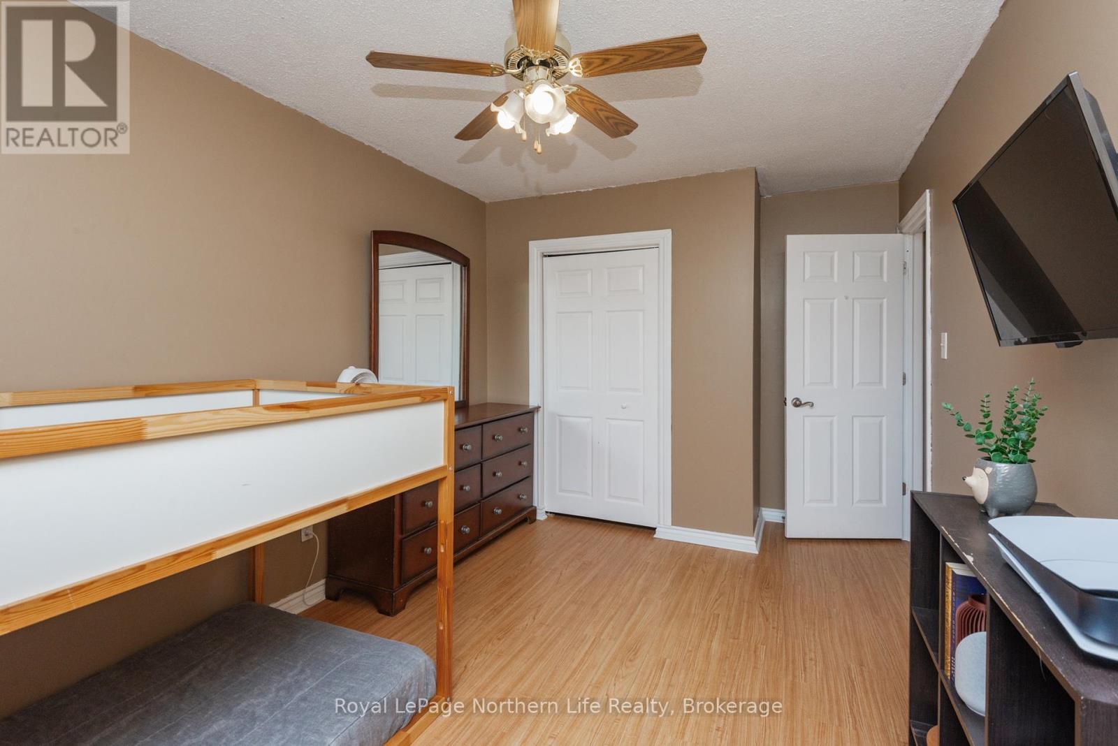 201 Marshall Park Drive, North Bay, Ontario  P1A 3L1 - Photo 38 - X12939786