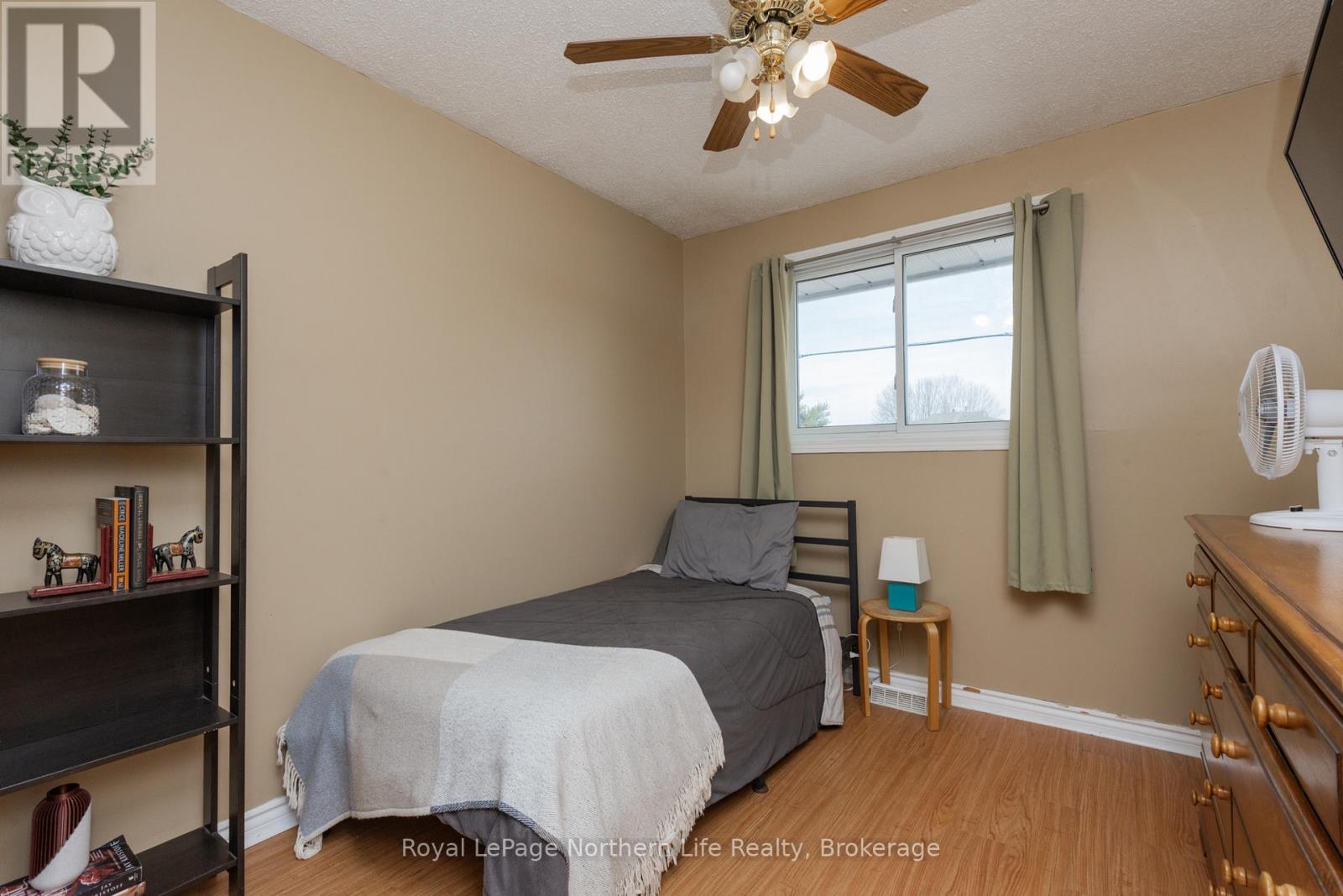 201 Marshall Park Drive, North Bay, Ontario  P1A 3L1 - Photo 39 - X12939786