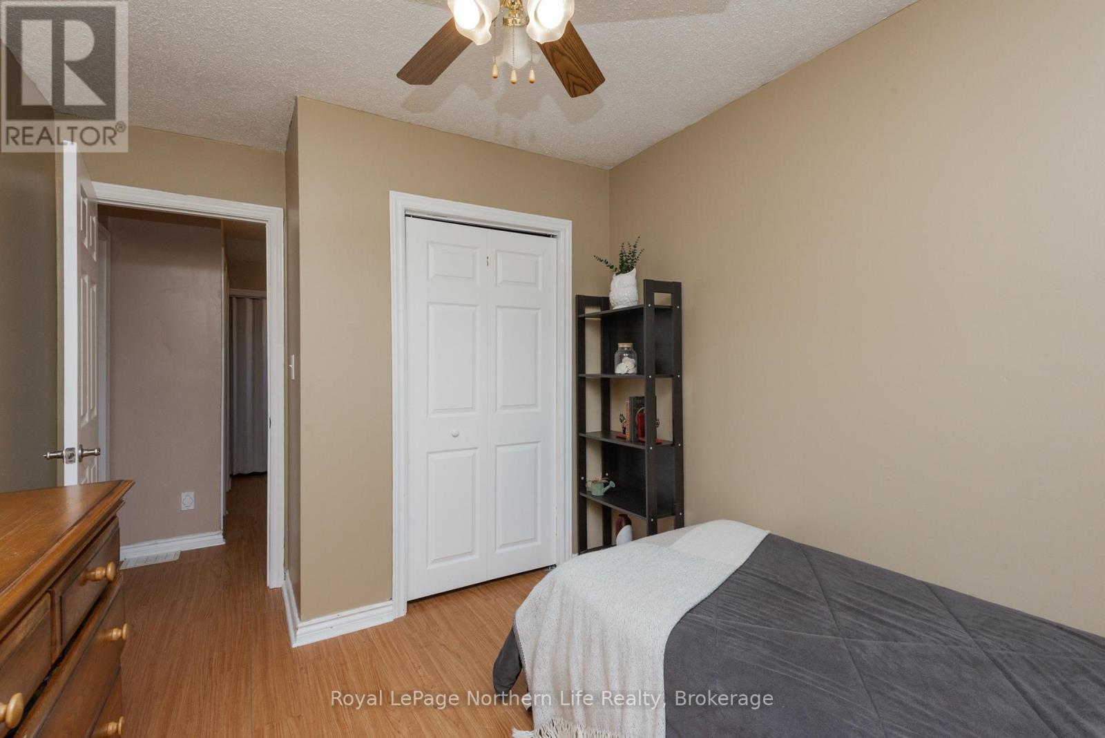 201 Marshall Park Drive, North Bay, Ontario  P1A 3L1 - Photo 40 - X12939786